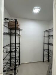 Sky Habitat (D20), Condominium #581342471